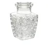 0135 LICORERA LABRADA DIAMANTE NANO