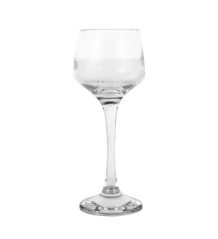 1593 COPA LICOR LAV LAL 80ML