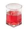 1067 VASO DOF LAV TUANA 320ML 10 3/4OZ