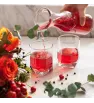 1067 VASO DOF LAV TUANA 320ML 10 3/4OZ