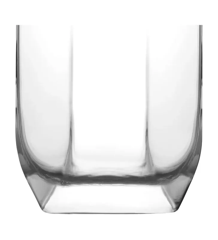 1067 VASO DOF LAV TUANA 320ML 10 3/4OZ