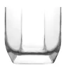 1067 VASO DOF LAV TUANA 320ML 10 3/4OZ