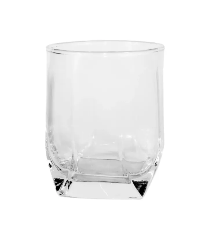 1067 VASO DOF LAV TUANA 320ML 10 3/4OZ