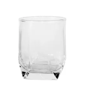 1067 VASO DOF LAV TUANA 320ML 10 3/4OZ