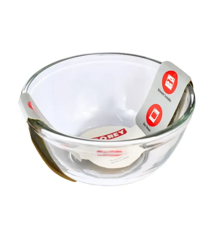 T021 TAZON BATIDORA MEDIANO 1950 ML. 4810 T021 TAZON BATIDORA MEDIANO 1950 ML. 4810