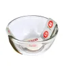 T021 TAZON BATIDORA MEDIANO 1950 ML.  4810