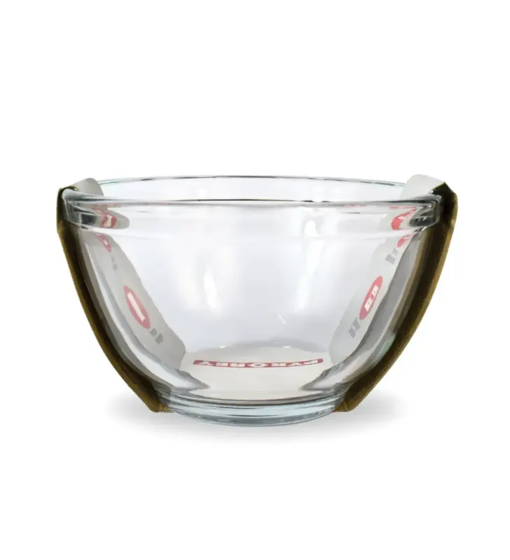 4800 TAZON BATIDORA CHICO 1050ML.