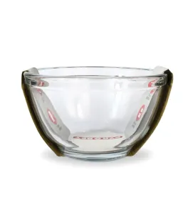 4800 TAZON BATIDORA CHICO 1050ML.