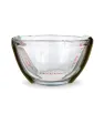 4800 TAZON BATIDORA CHICO 1050ML.