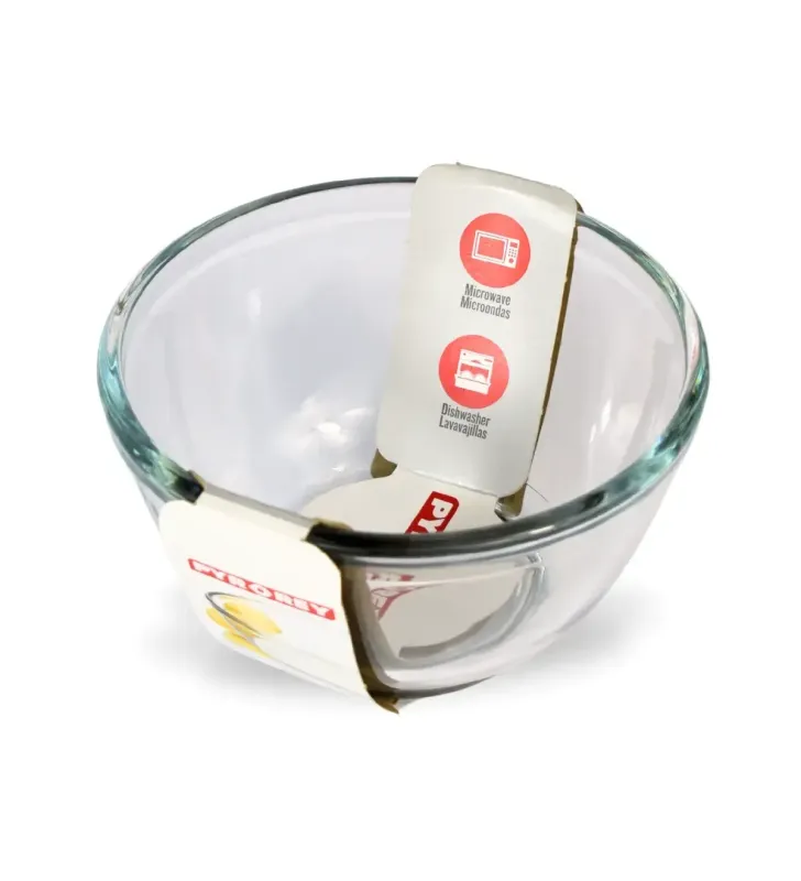4800 TAZON BATIDORA CHICO 1050ML.