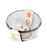 4800 TAZON BATIDORA CHICO 1050ML.