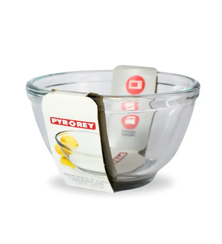4800 TAZON BATIDORA CHICO 1050ML.