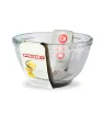 4800 TAZON BATIDORA CHICO 1050ML.