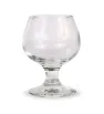 9023 COPA BRANDY GOBLET TTLE 000