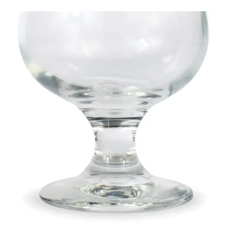 9023 COPA BRANDY GOBLET TTLE 000