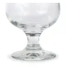 9023 COPA BRANDY GOBLET TTLE 000