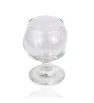 9023 COPA BRANDY GOBLET TTLE 000