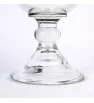 2247 COPA CHABELA