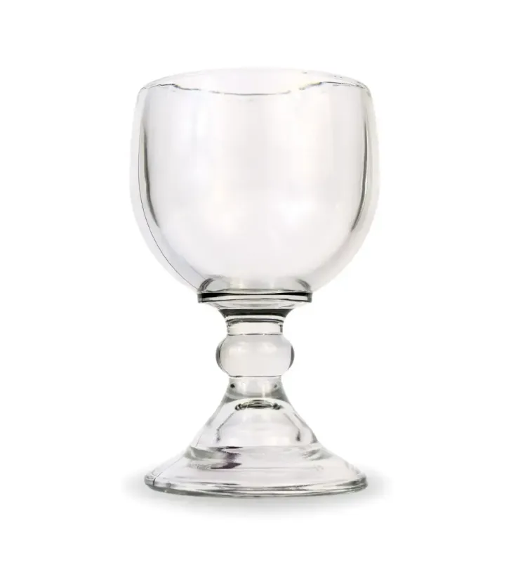 2247 COPA CHABELA