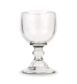 2247 COPA CHABELA