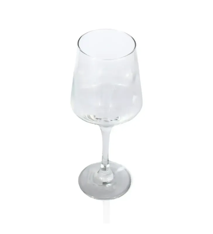 7131 COPA VINO BRUNELLO 13 OZ.