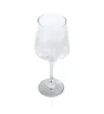 7131 COPA VINO BRUNELLO 13 OZ.