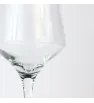7131 COPA VINO BRUNELLO 13 OZ.