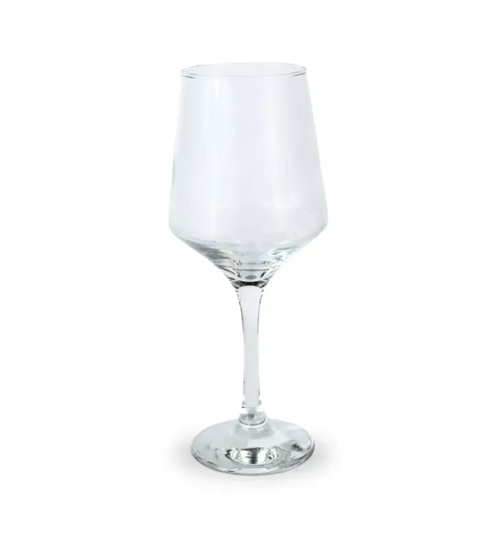 7131 COPA VINO BRUNELLO 13 OZ.