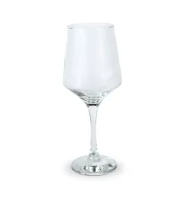 7131 COPA VINO BRUNELLO 13 OZ.