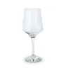 7131 COPA VINO BRUNELLO 13 OZ.