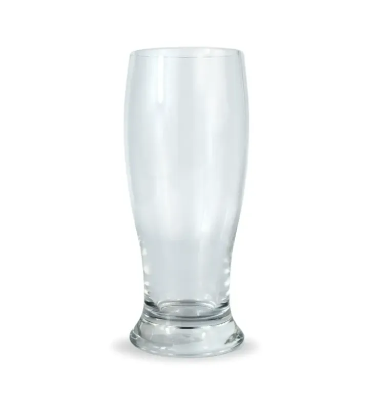 7909 CERVECERO MUNICH 18 OZ.