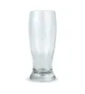 7909 CERVECERO MUNICH 18 OZ.