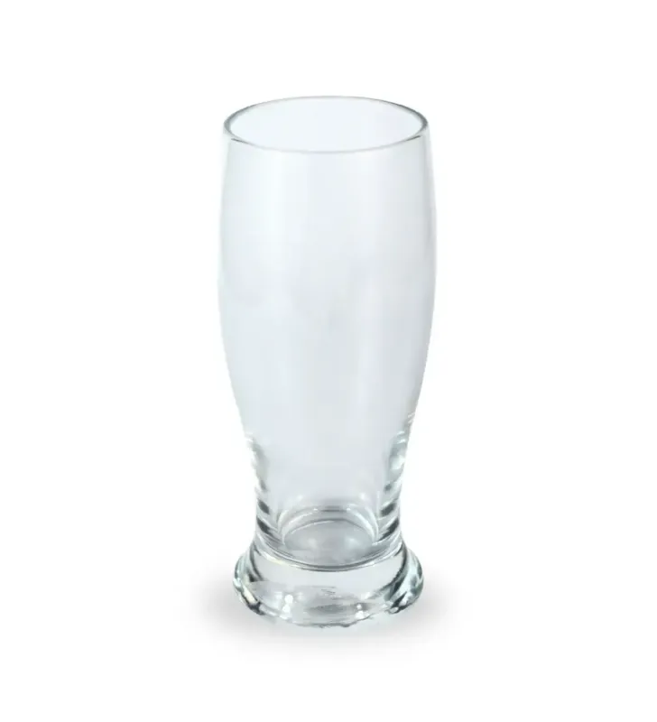 7909 CERVECERO MUNICH 18 OZ.
