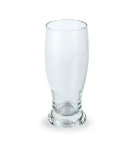 7909 CERVECERO MUNICH 18 OZ.