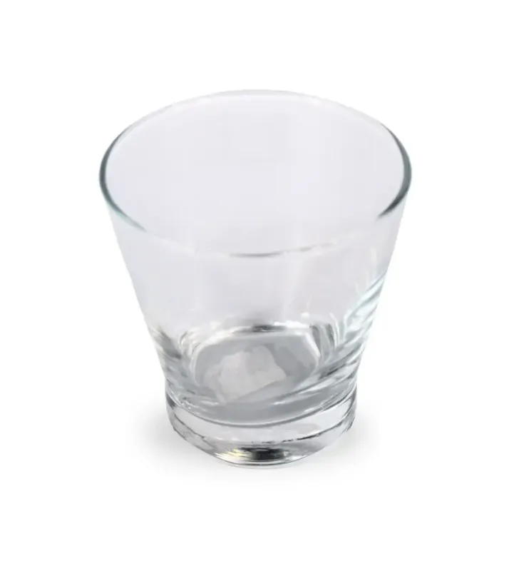7923 VASO ILHABELA 350ML