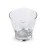 7923 VASO ILHABELA 350ML