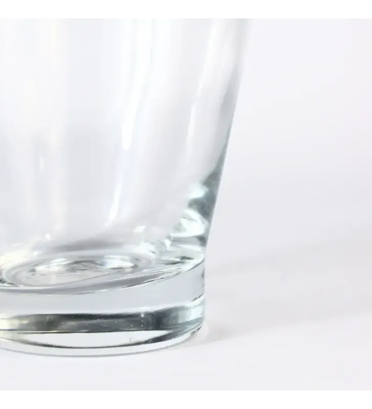 7923 VASO ILHABELA 350ML