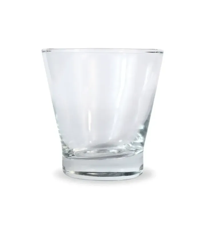 7923 VASO ILHABELA 350ML