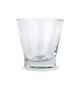 7923 VASO ILHABELA 350ML