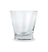 7923 VASO ILHABELA 350ML