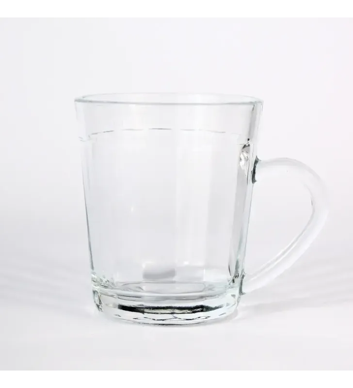 5910 TAZA AMERICANO 270ML