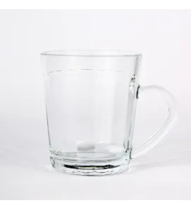 5910 TAZA AMERICANO 270ML