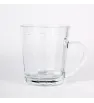 5910 TAZA AMERICANO 270ML