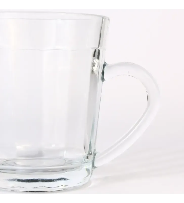 5910 TAZA AMERICANO 270ML