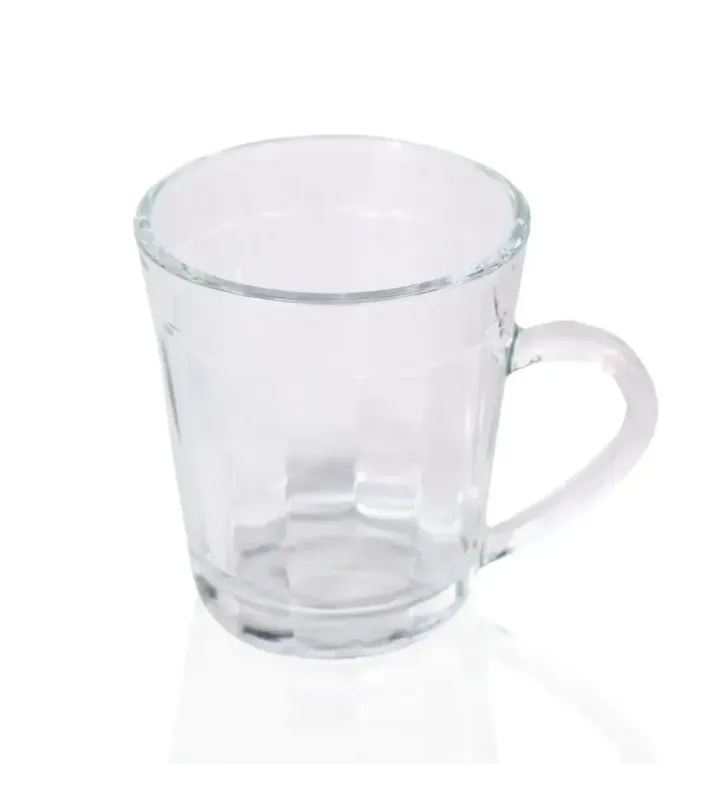 5910 TAZA AMERICANO 270ML