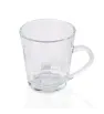 5910 TAZA AMERICANO 270ML