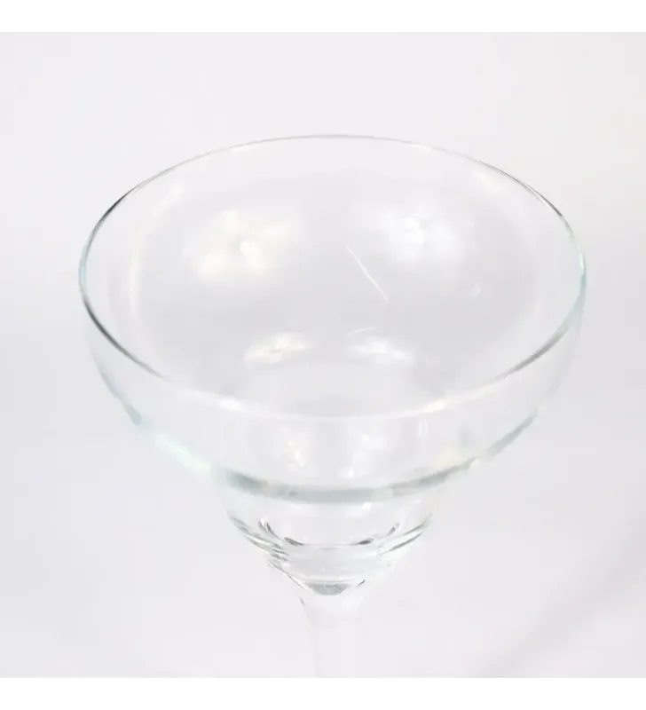 7628 COPA MARGARITA WINDSOR 11.25 OZ.