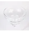 7628 COPA MARGARITA WINDSOR 11.25 OZ.