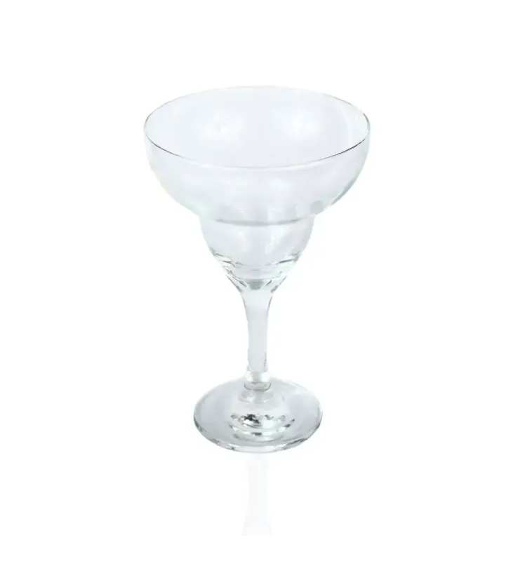 7628 COPA MARGARITA WINDSOR 11.25 OZ.