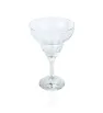 7628 COPA MARGARITA WINDSOR 11.25 OZ.